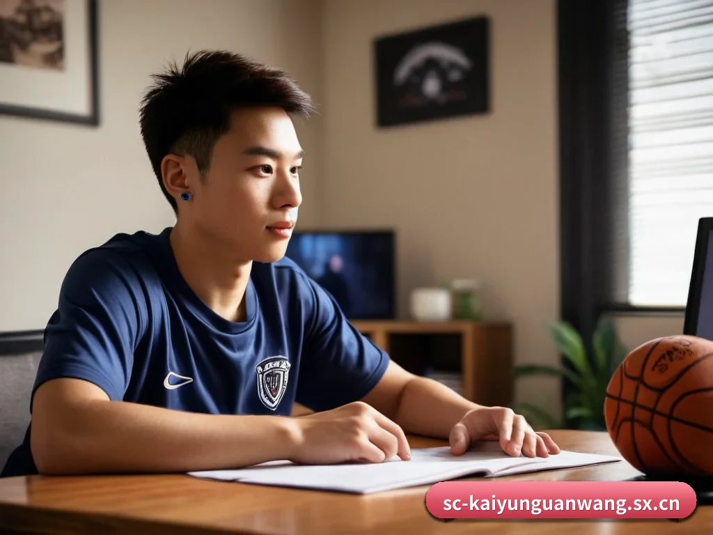 开云的故事 - KY SPORTS
