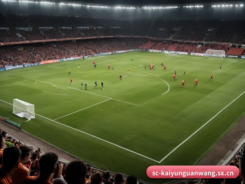 开云 APP - KY SPORTS