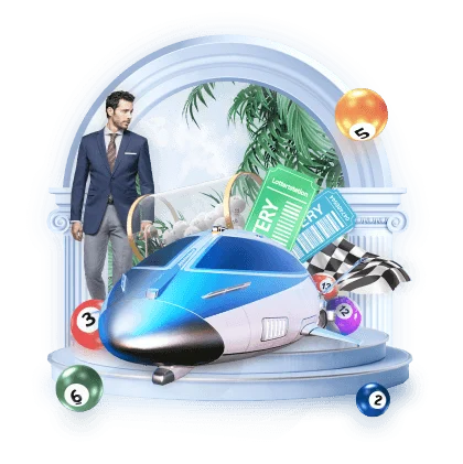 开云 APP | KY SPORTS