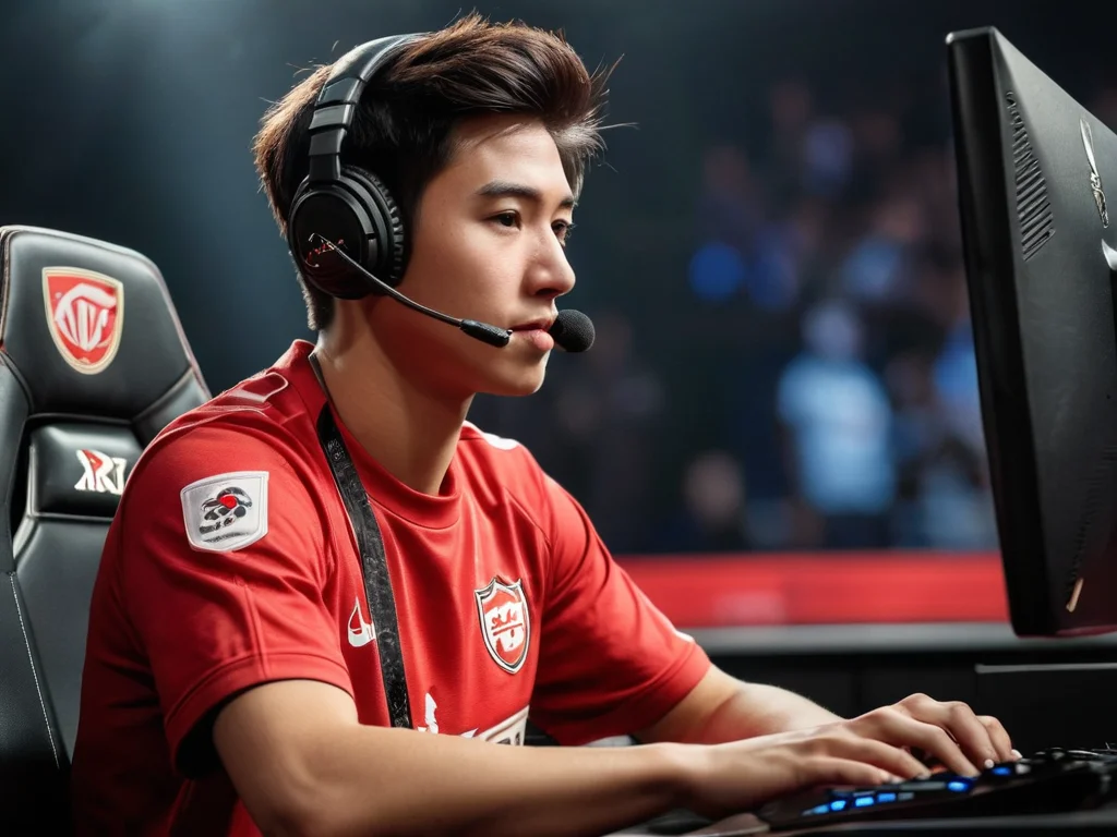 莫拉塔欧冠连场斩获进球助力球队拿下关键胜利（KY SPORTS）
