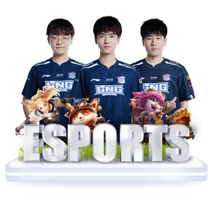 胡利安阿尔瓦雷斯英超新赛季赛场表现及最新动态汇总（KY SPORTS）