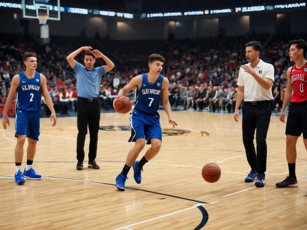 足球球员巴斯托尼近期赛场表现与职业生涯全盘点 | KY SPORTS