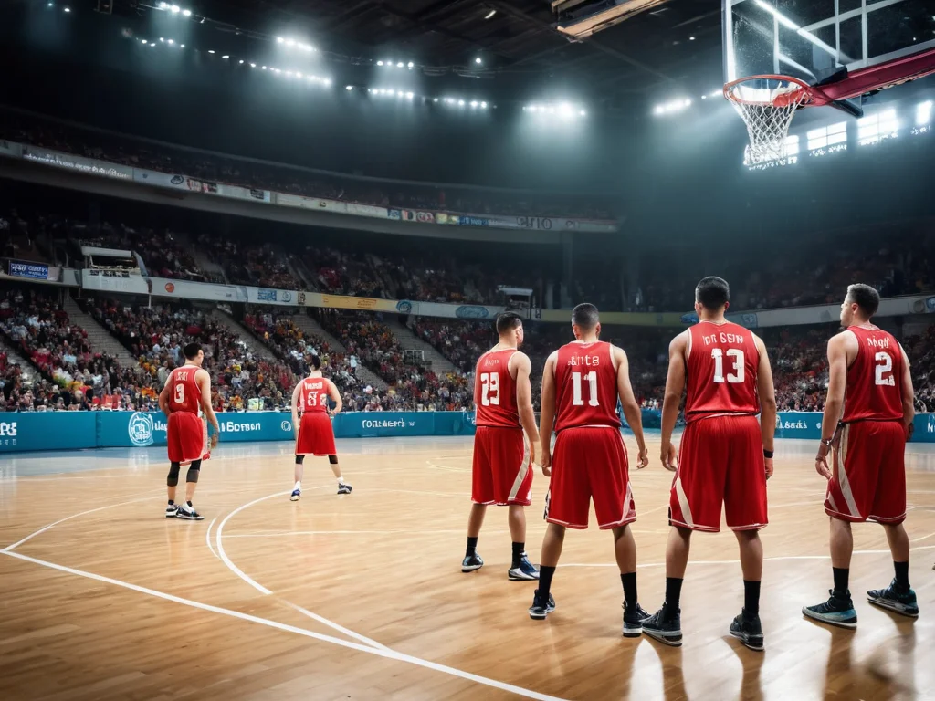 石智勇米兰冬奥备战最新进展跨界冲金引体育迷热议 | KY SPORTS