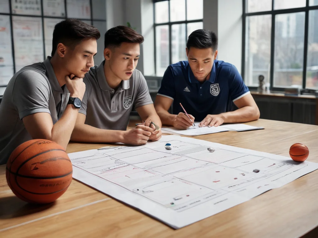 走进奥运村盘点本届赛事全网刷屏的奥运热词 | KY SPORTS