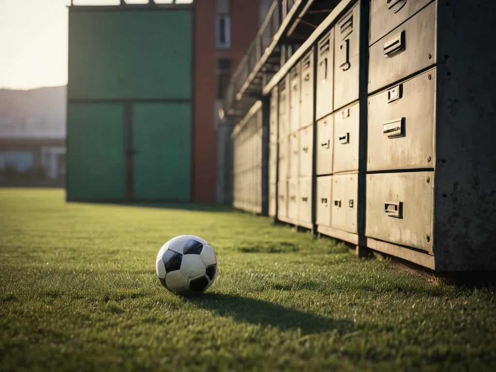 EDG全力备战2026MSI剑指季中赛最高荣誉 | KY SPORTS