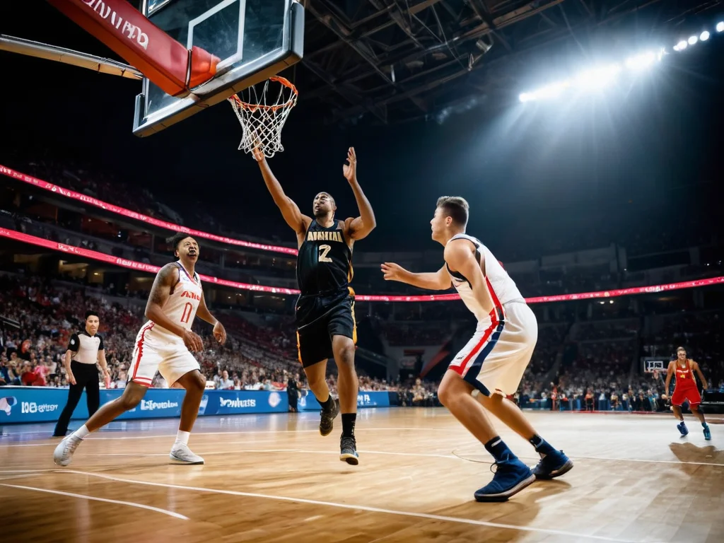 麦卡利斯特最新赛后评分出炉攻防数据表现引发球迷热议 | KY SPORTS